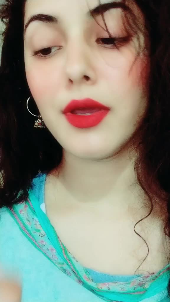 @Kanchan Parmar