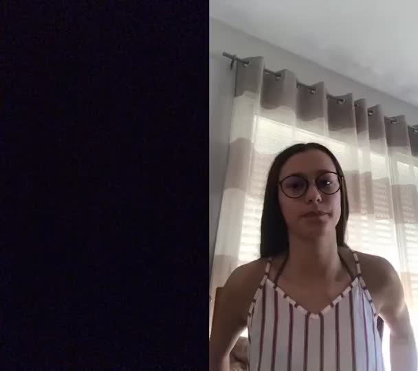 @Lapucel