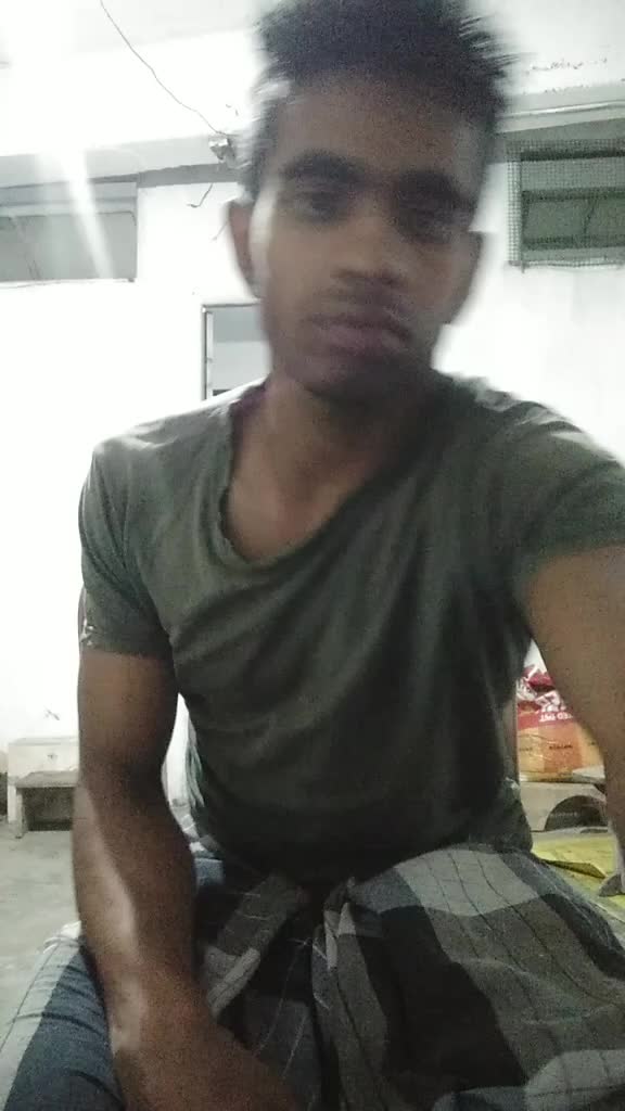 @MD CHALIM