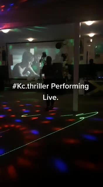 @Kc.Thriller