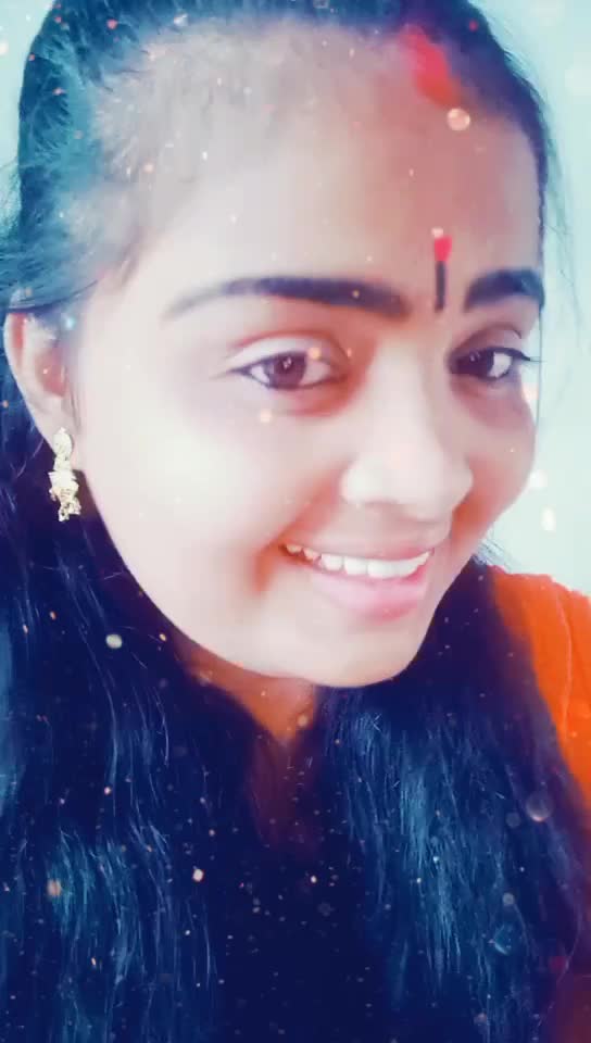 @user48508287