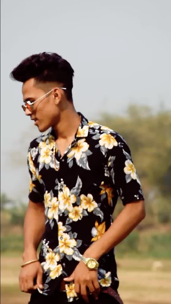 @💥RaHuLkAshYap💥