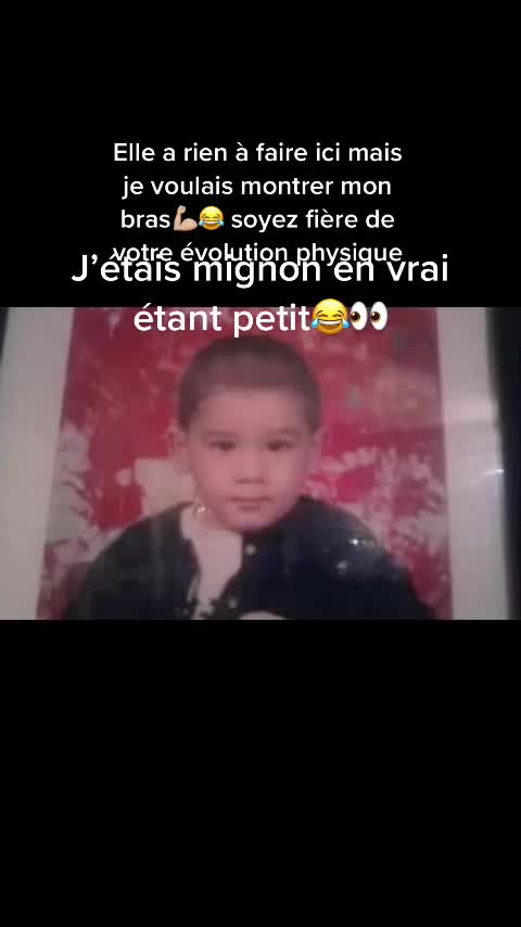 @kanekilexis