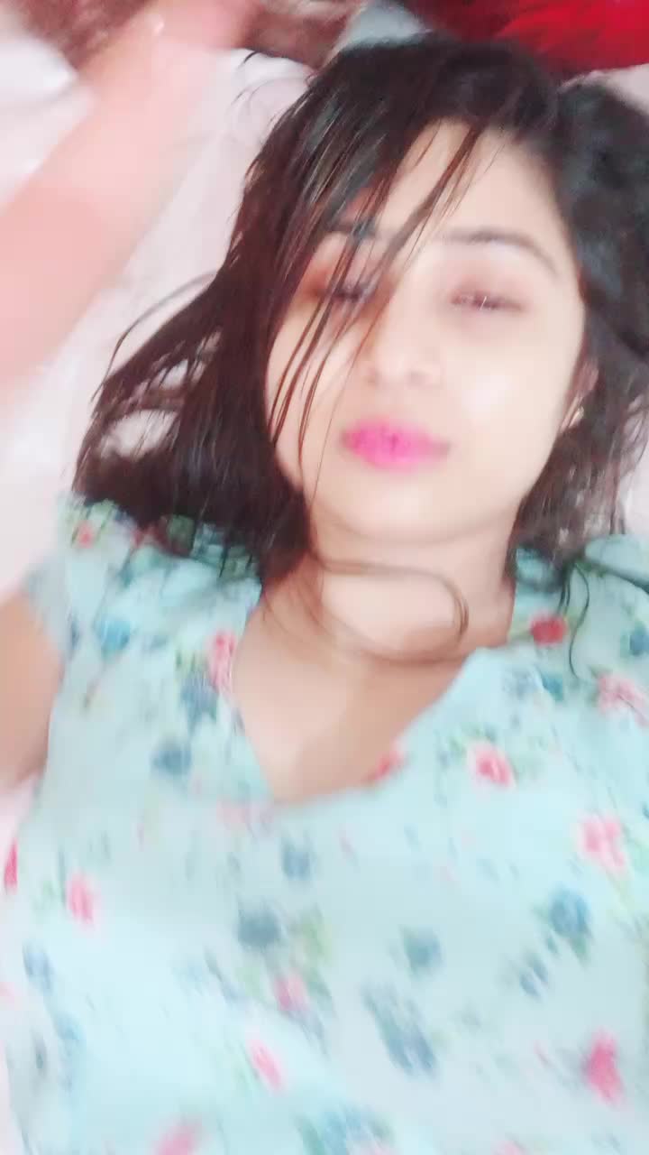 @Shreya Singh