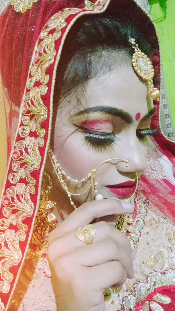 @Rupa Das