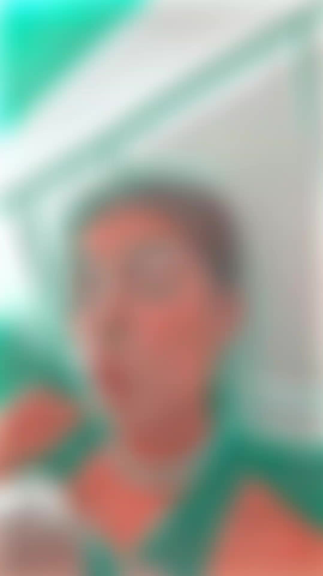 @✦•°тнє ѕℓαу qυєєиѕ•°