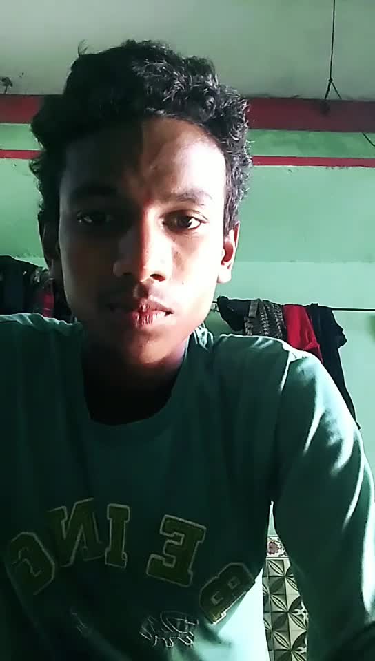 @Samir Pradhan