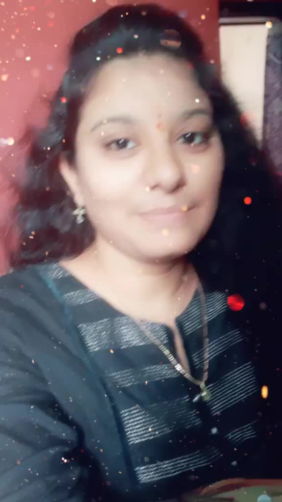 @rakshasi👻👻