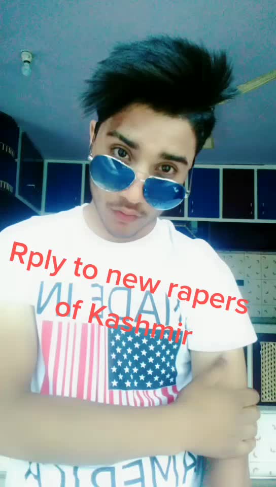 @Dᝣ ℳႮℕℰℰℬ ᝣ