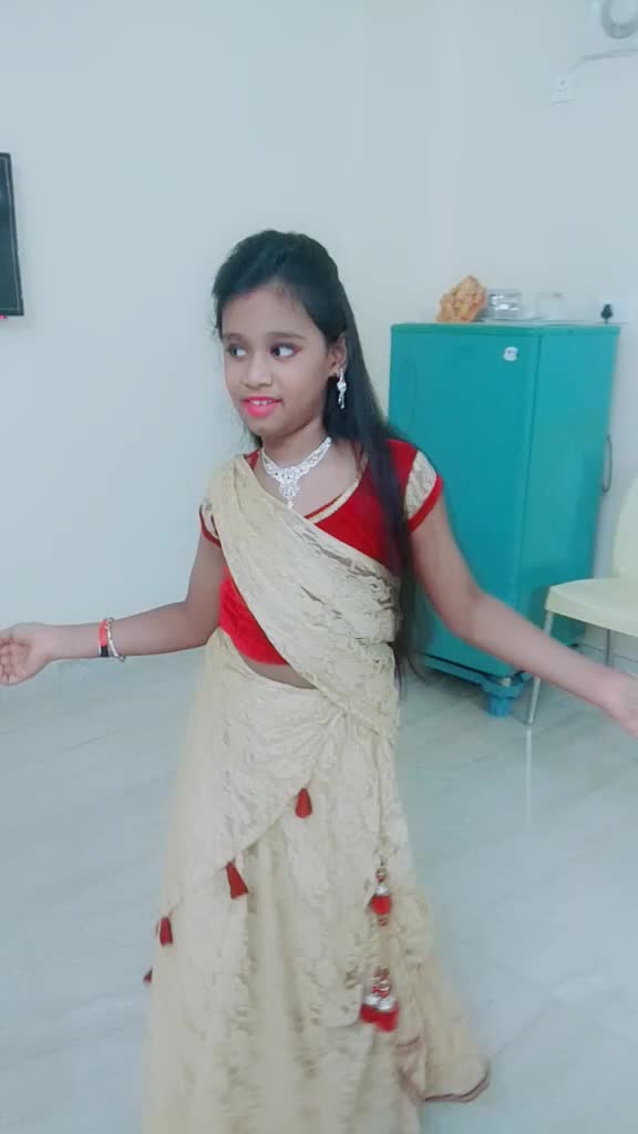 @LITHIKA