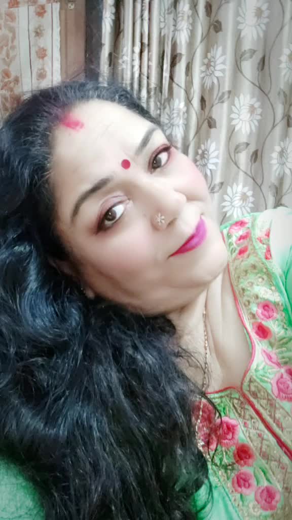 @Meena Mehta