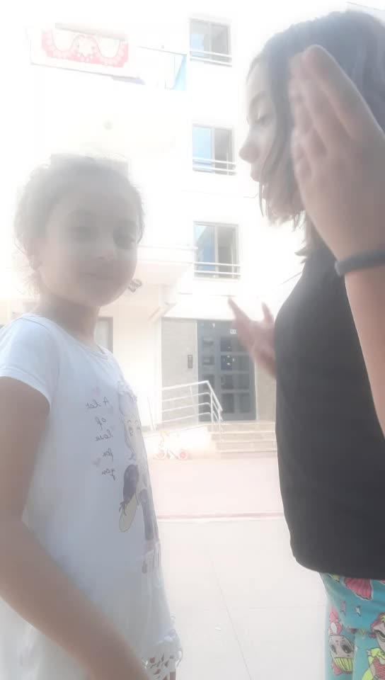 @buse kirişli