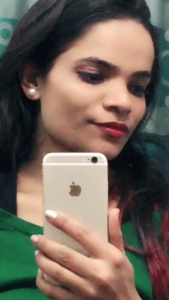 @|| Anchal Chandel ||