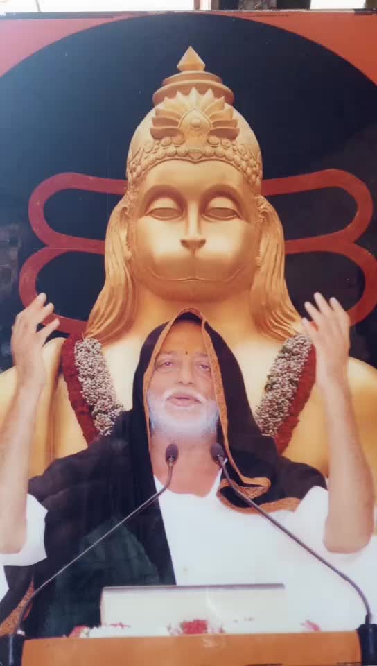@nagjibhai bharvad33