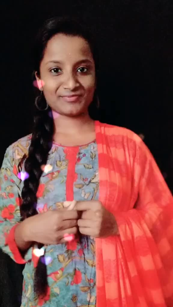 @Samyuktha❤️