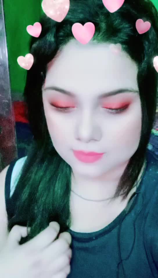 @๐Queen๐