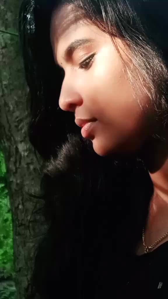@VishnupriyaChandran