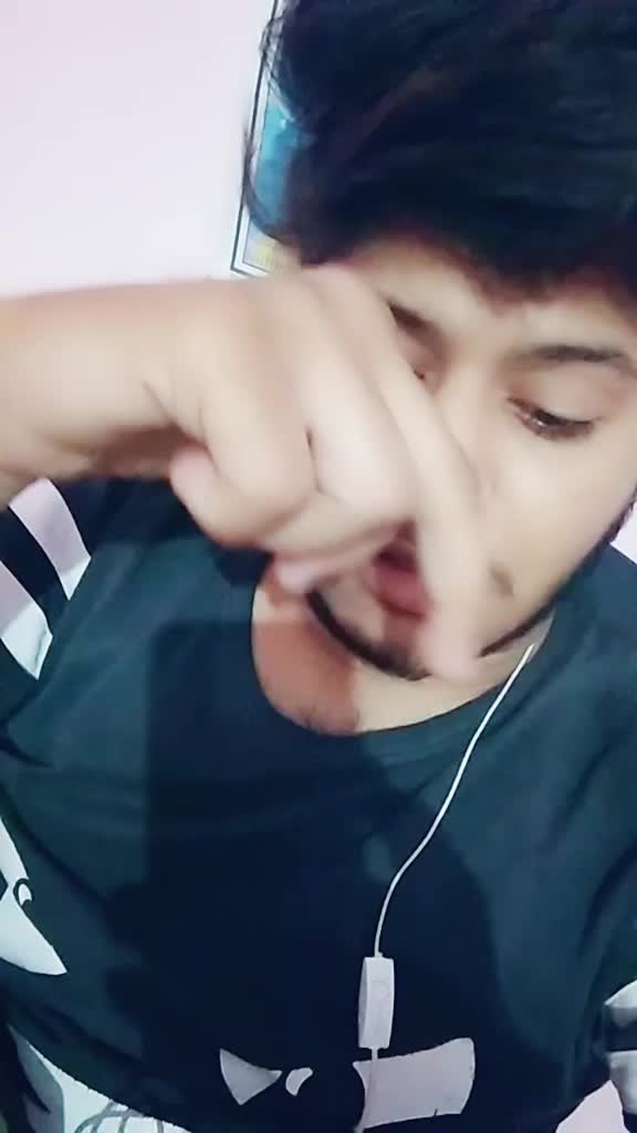 @Nobita😘