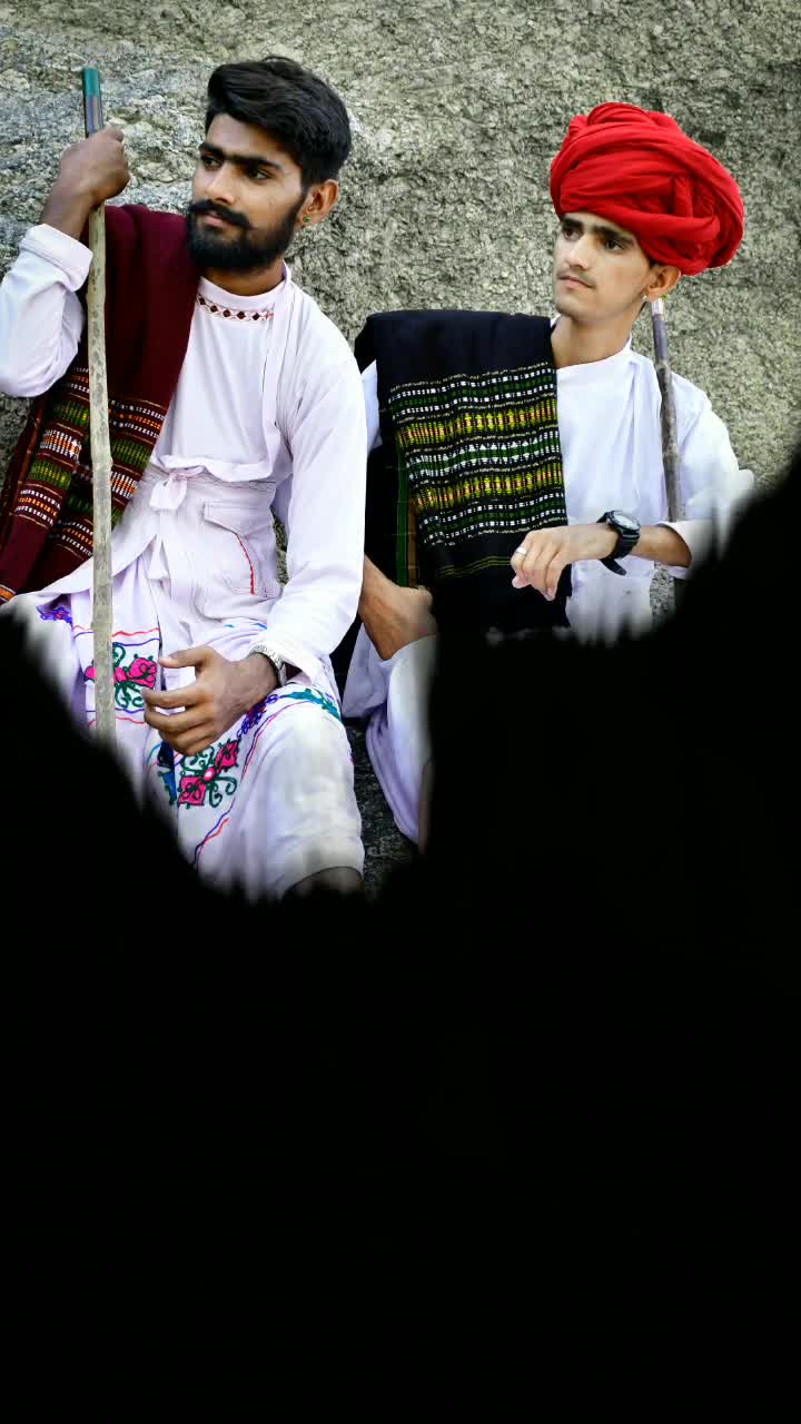 @🔥_Rabari _rj_🔥