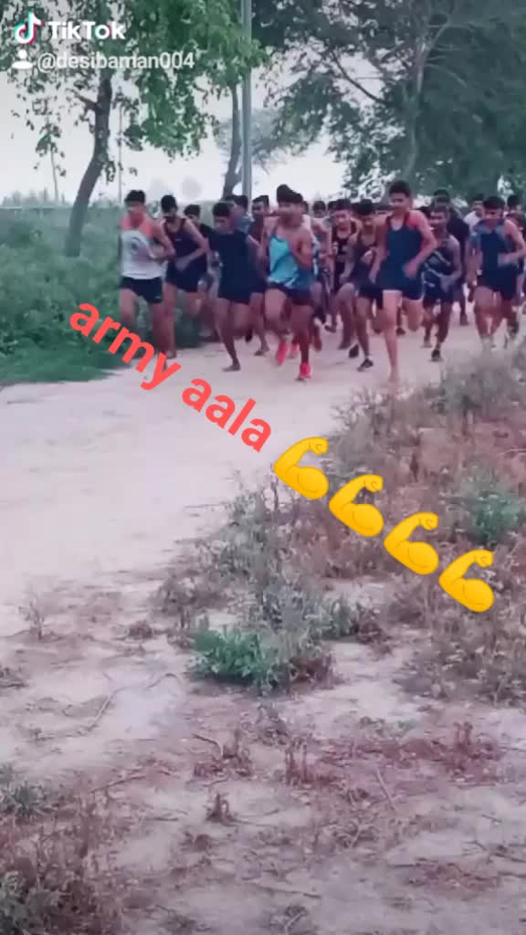 @😘Jony kabaddi😘