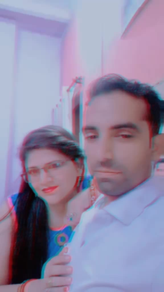 @Kusum -SandeepDhiman