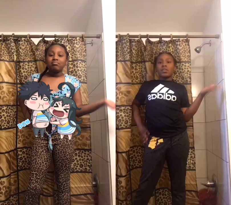 @symonnemiller