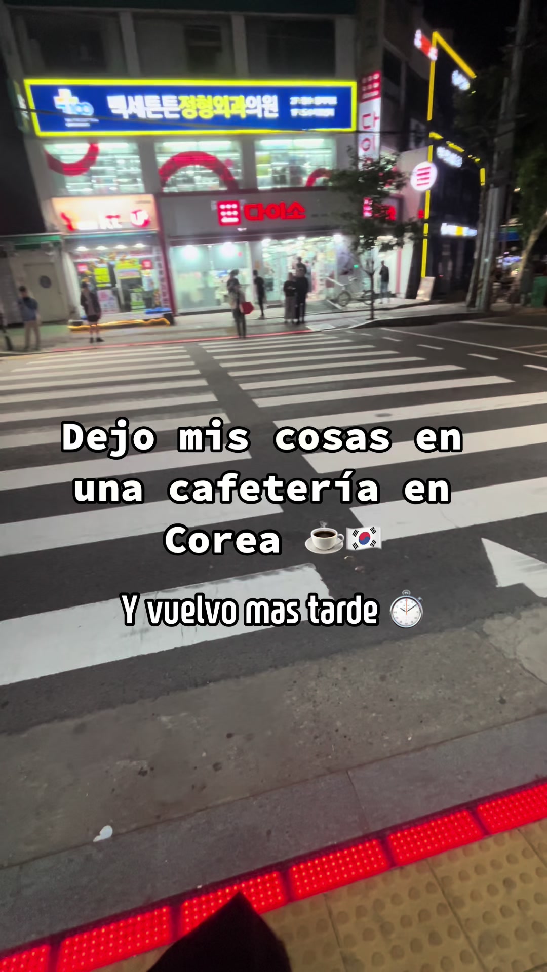 @Carly Belén