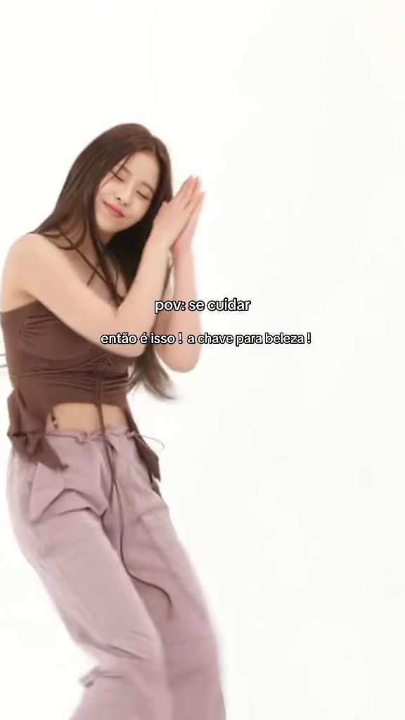 @it girls de minas