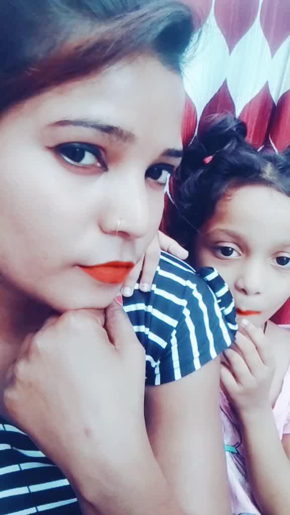 @Akshika