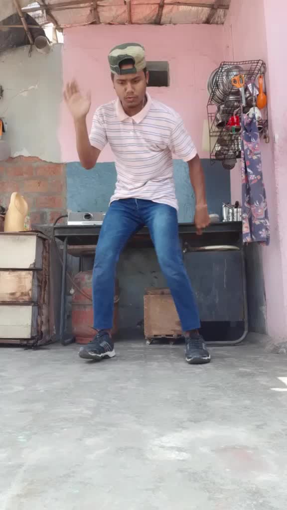 @Shivam Kudiya ⚡