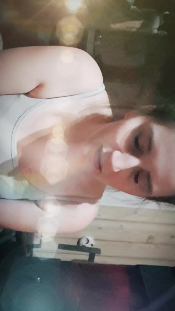 @Sari