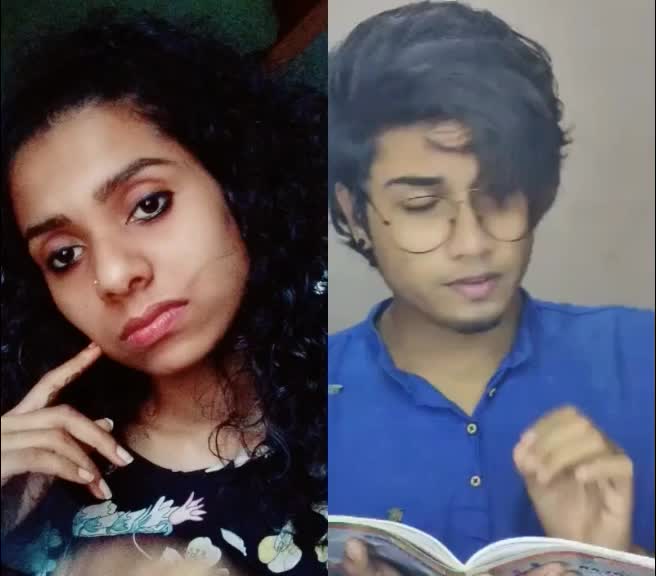 @achuaswathi