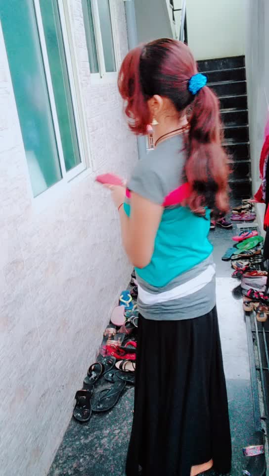 @👸Banglr_queen👑_👸