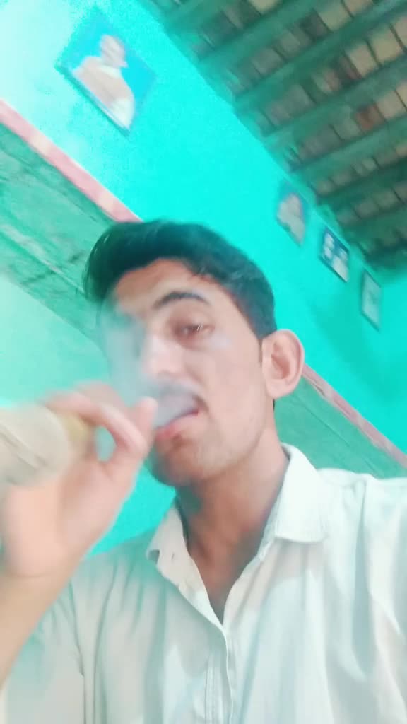 @मां का लाड़ला 😎