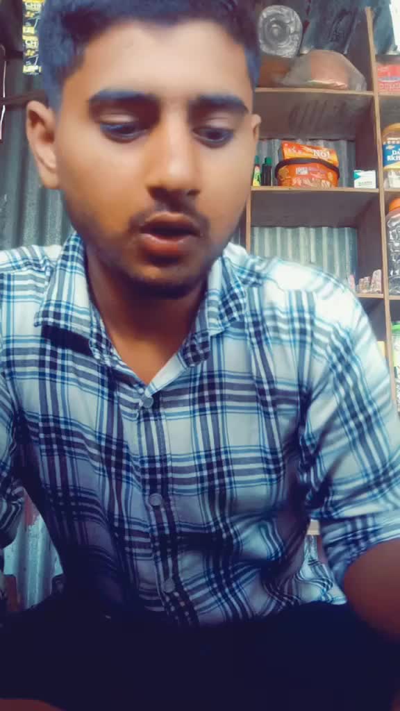 @zainul07