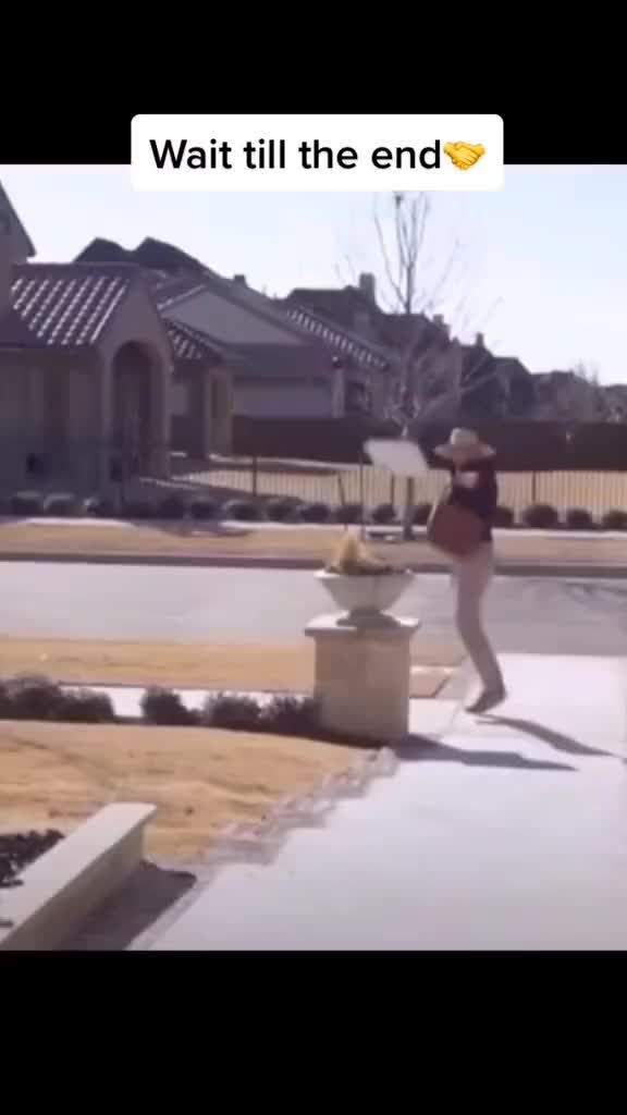 @Respect