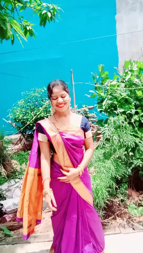 @soriankit@14