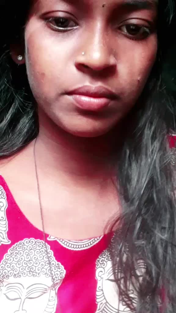 @❤😇Thakkuduzz😇❤
