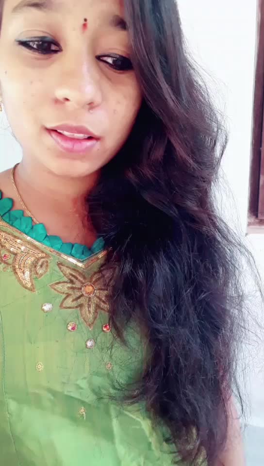 @elakkiyakavitha2000