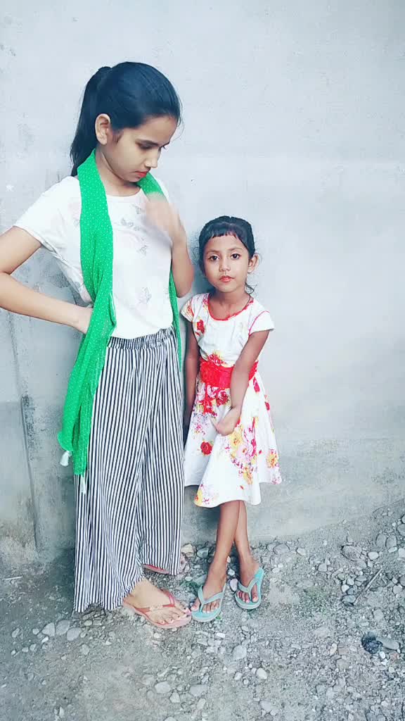 @arjina khan