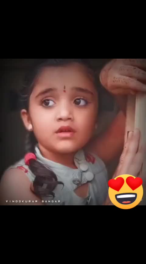 @Nani modal