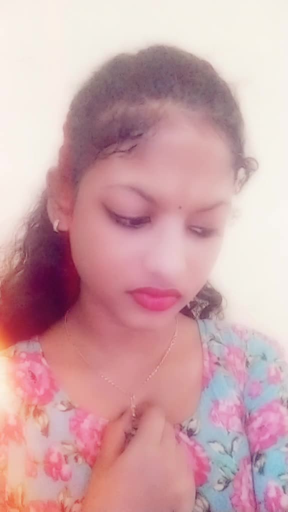 @@Aalekhya polireddy