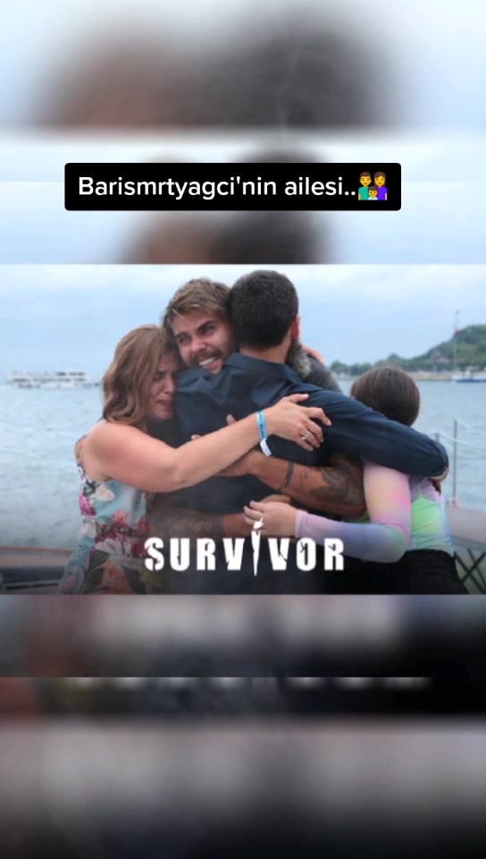 @barismrtyagci✔️