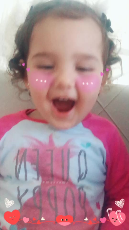 @Kübra Kızılkaya Çakmak