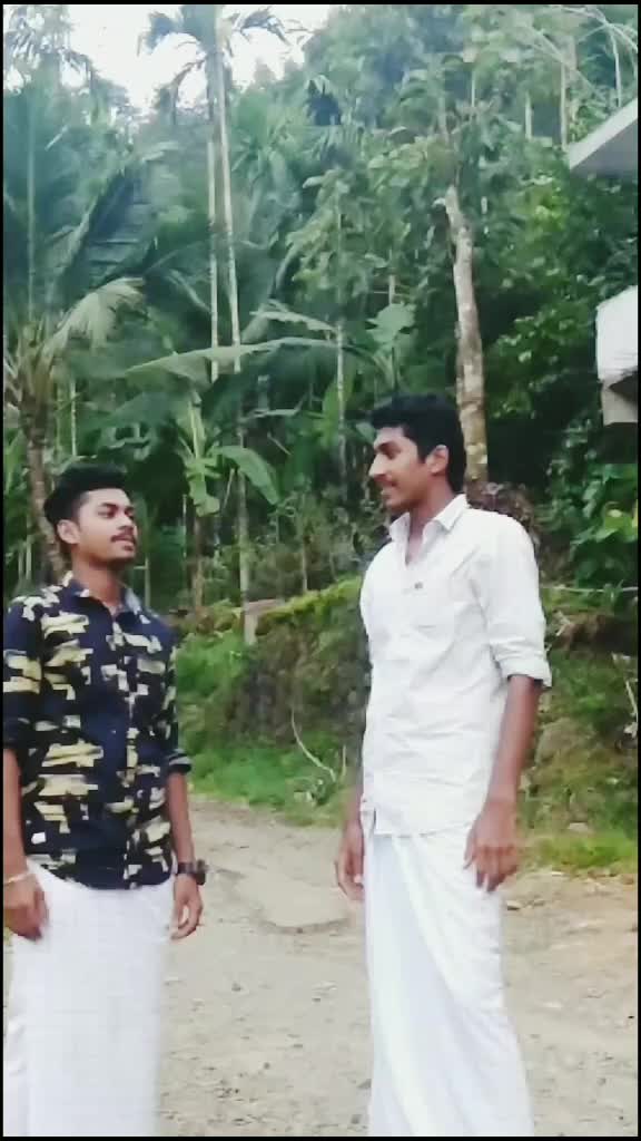 @HASHIR#