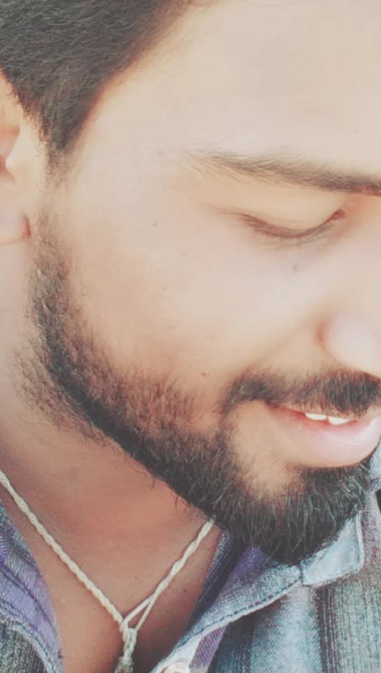 @ಕನ್ನಡಿಗ