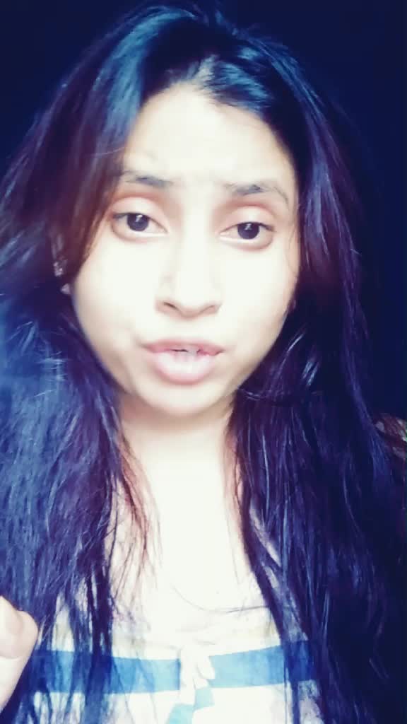 @Nivedita🎶