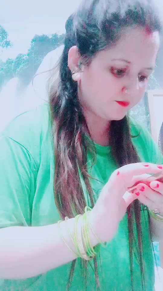 @Pooja Rauthan