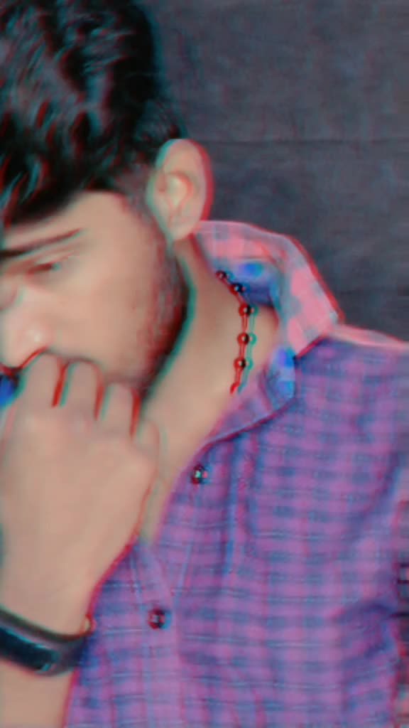 @ÂBHÏ..96__💙*