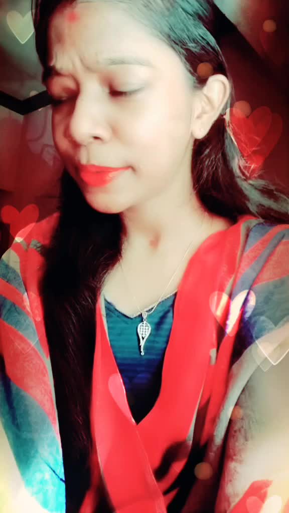 @priti Pattanaik